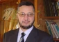 تمترس العرب وراء الانقسام الفلسطینی