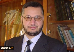تمترس العرب وراء الانقسام الفلسطینی