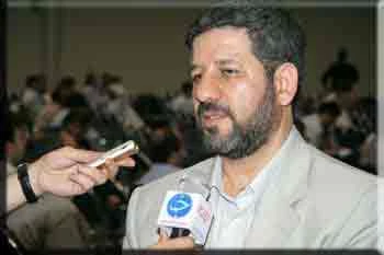 اسرائیل تحاول تکریس القدس کرمز للیهودیة