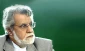 خبیر إیرانی: هدف اسرائیل من مناوراتها الاستعداد للحرب