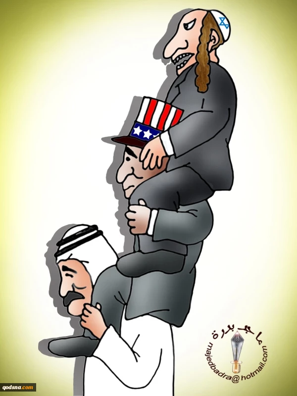 بـــــدون تـعـلـیـــق