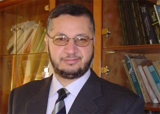 الحرب ضد حماس فی غزة خاسرة
