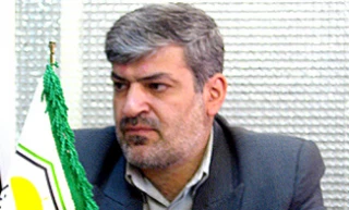 جشن60سالگی تلاشی برای تثبیت اسرائیل است