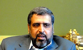 دبیرکل جهاداسلامی فلسطین: به ایران افتخار میکنیم