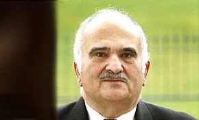 صهیونیسم جاسوس دوره گرد میان تمدنهای اسلامی است