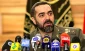 پاسخ  شدید ایران به هرگونه تحرک احتمالی اسرائیل