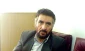 گفتگوی‌ خواندنی قدسنا با‌‌‌ 