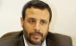 Hamas representative in Tehran told Qodsna: No halt to missile resistance