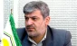 Expert in Mideast affairs: Israel's 60th anniv fest, a solidification effort