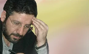 Iranian political figure: Islamic countries must summon ambassadors