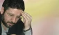 Iranian political figure: Islamic countries must summon ambassadors