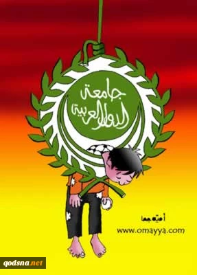 Arab societies