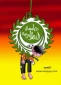 Arab societies