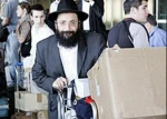 الخوف یدفع الاسرائیلیین للهجرة