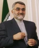 الکیان الصهیونی اعطاء الهویة لمجتمع بلاهویة