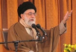 تعقید القضیة الفلسطینیة