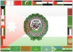 سوریة تعترض على قرار عربی
