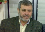 عجز الجامعة العربیة