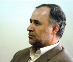 الکیان الصهیونی یسیر نحو الهاویة