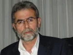 الشعب الفلسطینی سیعود الى وطنه