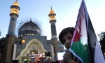 سبعین ملیون ایرانی