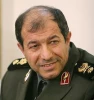 ایران تؤکد استعدادها للرد على ای عدوان
