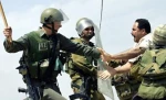 شهادات إسرائیلیة:التنکیل بالفلسطینیین