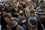 تنظیم یهودی یعتدی على الفلسطینیین