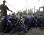 إسرائیل أسالیب جدیدة مع الفلسطینیین