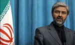 حسینی:الکیان الصهیونی یحاول