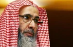 المتشدد العمر یشبه  الشیعة بالیهود