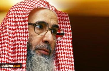 المتشدد العمر یشبه  الشیعة بالیهود