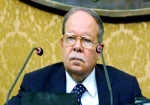 مجلس الشعب القوّة لتحریر فلسطین