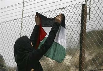 فنادق الأردن ترفض حفل سفارة الکیان