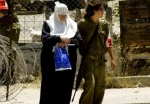 اکثر من 11700 أسیر فلسطینی