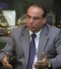 السفیر اللبنانی: الامور ستمضی نحوالافضل