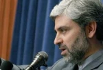 إیران تستنکر دعم ألمانیا