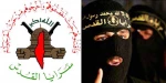 الجهاد :البندقیة خیارنا ولیس المفاوضات ولا أمن لسدیروت