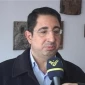 حزب الله  یرى فی اتهامات جنبلاط أن «الأمیرکی یخطط لشیء ما»