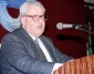 صلاح الزواوی :  اسرائیل فاشیه وتتبع السیاسة النازیة