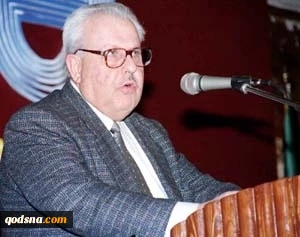 صلاح الزواوی :  اسرائیل فاشیه وتتبع السیاسة النازیة