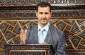 الاسد: لا توجد مشکلة عربیة ـ ایرانیة ...