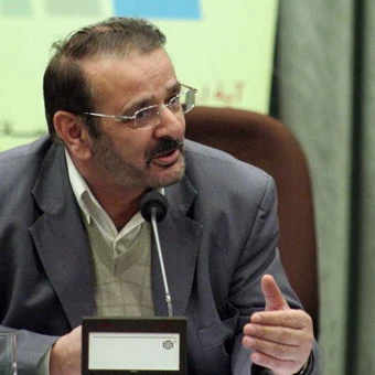 مصیب نعیمی : وکالة قدسنا  تتکلم بصدق باسم القدس وقضیتها