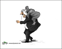 بـــــدون تـعلیــق