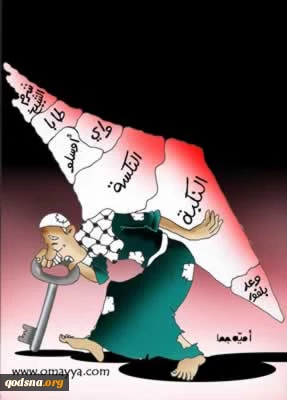 بــــدون تعــــلیق