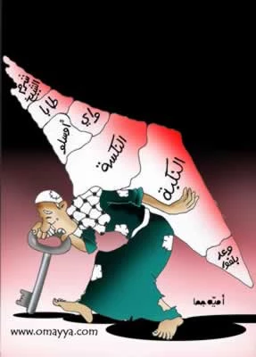 بــــدون تعــــلیق