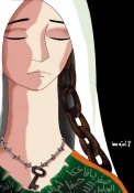 ستون عام على النکبة