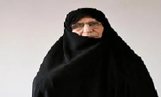 ازامام خمینی (ره) آموخته ایم پیروزی  در گرو اتحاد است