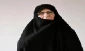 ازامام خمینی (ره) آموخته ایم پیروزی  در گرو اتحاد است