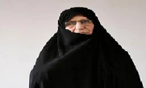 ازامام خمینی (ره) آموخته ایم پیروزی  در گرو اتحاد است